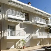 Отель Phaethon Apartments & Studios, фото 2