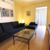 Отель Tendency Apartments 2, фото 40