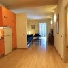Отель Tendency Apartments 2, фото 29