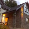 Отель Laurel Bank Lodge, фото 19