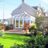 Отель Marians Bed & Breakfast, фото 5