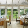 Отель Marians Bed & Breakfast, фото 3