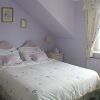 Отель Marians Bed & Breakfast, фото 4