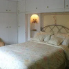 Отель Marians Bed & Breakfast, фото 2