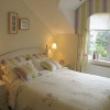 Отель Marians Bed & Breakfast, фото 4