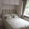Отель Marians Bed & Breakfast, фото 1