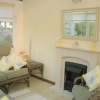 Отель Marians Bed & Breakfast, фото 6