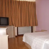 Отель Xian  Ximei  Hotel, фото 2