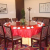 Отель Xian  Ximei  Hotel, фото 1