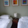 Отель Fitz Guest House, фото 7