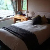 Отель La Motte B&B, фото 2