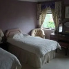 Отель La Motte B&B, фото 3