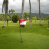 Отель Pousada do Golfista, фото 16