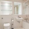 Отель Tarves Way Apartments, фото 8