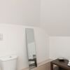 Отель Stylish London Apartment, фото 7