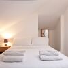 Отель Stylish London Apartment, фото 4