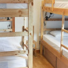 Отель Explora Hostels, фото 28
