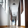 Отель Explora Hostels, фото 30