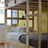 Отель Explora Hostels, фото 24