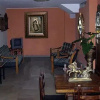 Отель Residencial Aloja Inn, фото 2