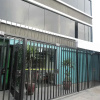 Отель Residencial Aloja Inn, фото 11