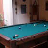 Отель Residencial Aloja Inn, фото 6
