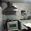 Отель Residencial Aloja Inn, фото 10