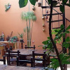 Отель Residencial Aloja Inn, фото 8