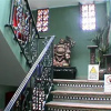 Отель Residencial Aloja Inn, фото 5