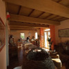 Отель Ai Frutti di una Volta B&B, фото 25
