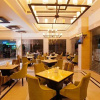 Отель Madhuban Hotel, фото 18