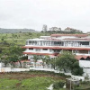Отель Sky Blue Resort, фото 11