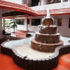 Отель Sky Blue Resort, фото 12