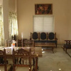Отель Kingston Home Stay, фото 15