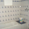 Отель Kingston Home Stay, фото 7