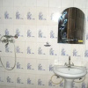 Отель Kingston Home Stay, фото 8