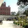 Отель Kingston Home Stay, фото 10