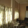 Отель Kingston Home Stay, фото 14