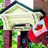 Отель Banting House Inn, фото 1