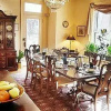 Отель Banting House Inn, фото 14