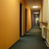 Отель Hostel w Centrum 4U, фото 7