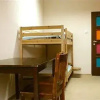 Отель Hostel w Centrum 4U, фото 8