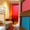 Отель Hostel w Centrum 4U, фото 4