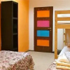 Отель Hostel w Centrum 4U, фото 5