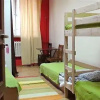Отель Hostel w Centrum 4U, фото 2