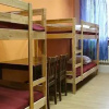 Отель Hostel w Centrum 4U, фото 3