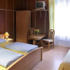 Отель Green Hostel, фото 32