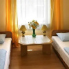 Отель Green Hostel, фото 31