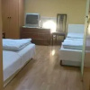 Отель Green Hostel, фото 37
