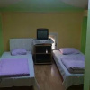 Отель Green Hostel, фото 35